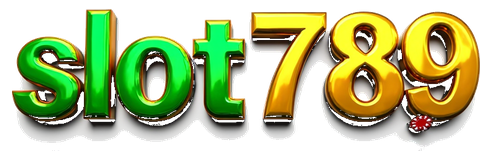 slot 789