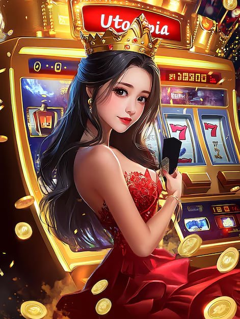 slot 789 featured game showcase slot 789 featured game showcase