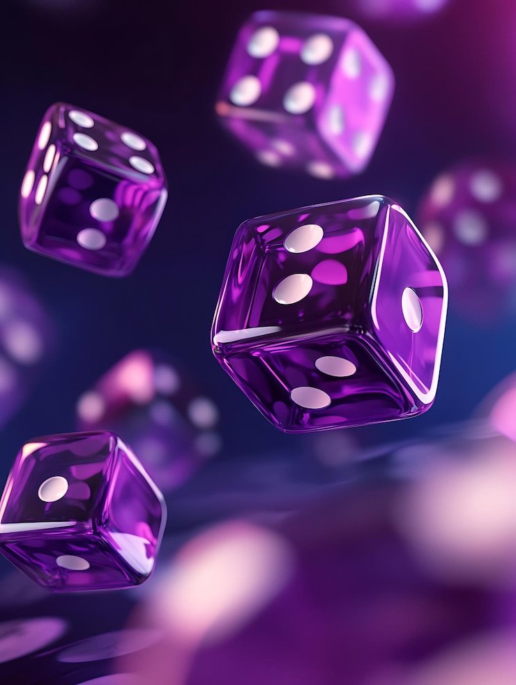slot 789 App slot 789 App