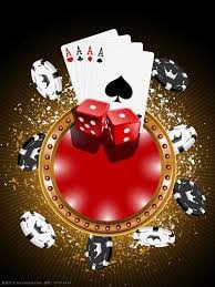 Proses instalasi aplikasi slot 789 di perangkat Android menunjukkan langkah-langkah keamanan