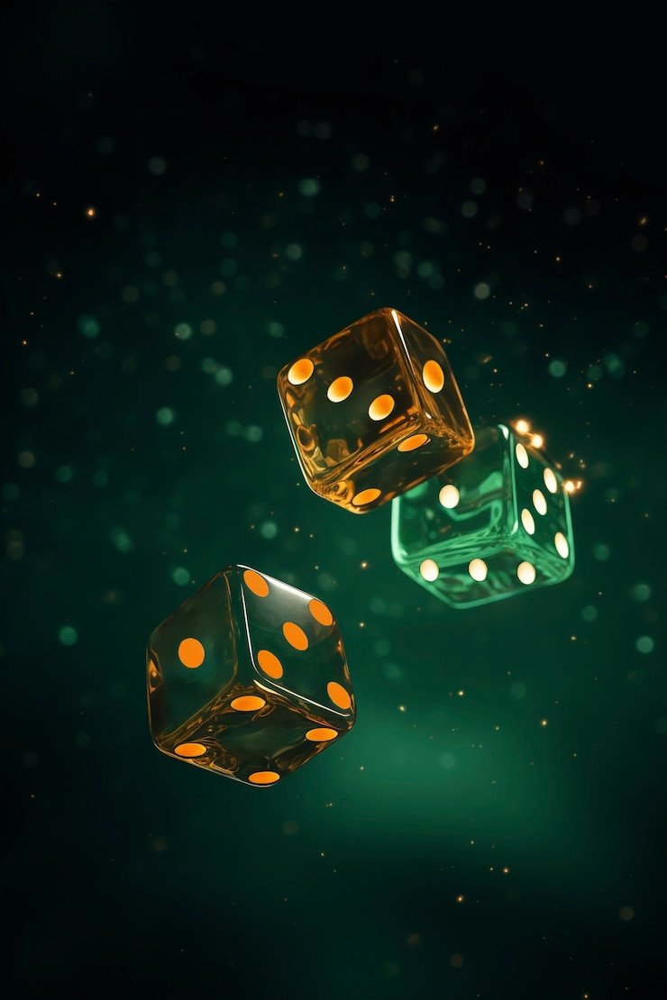 slot 789 featured game showcase