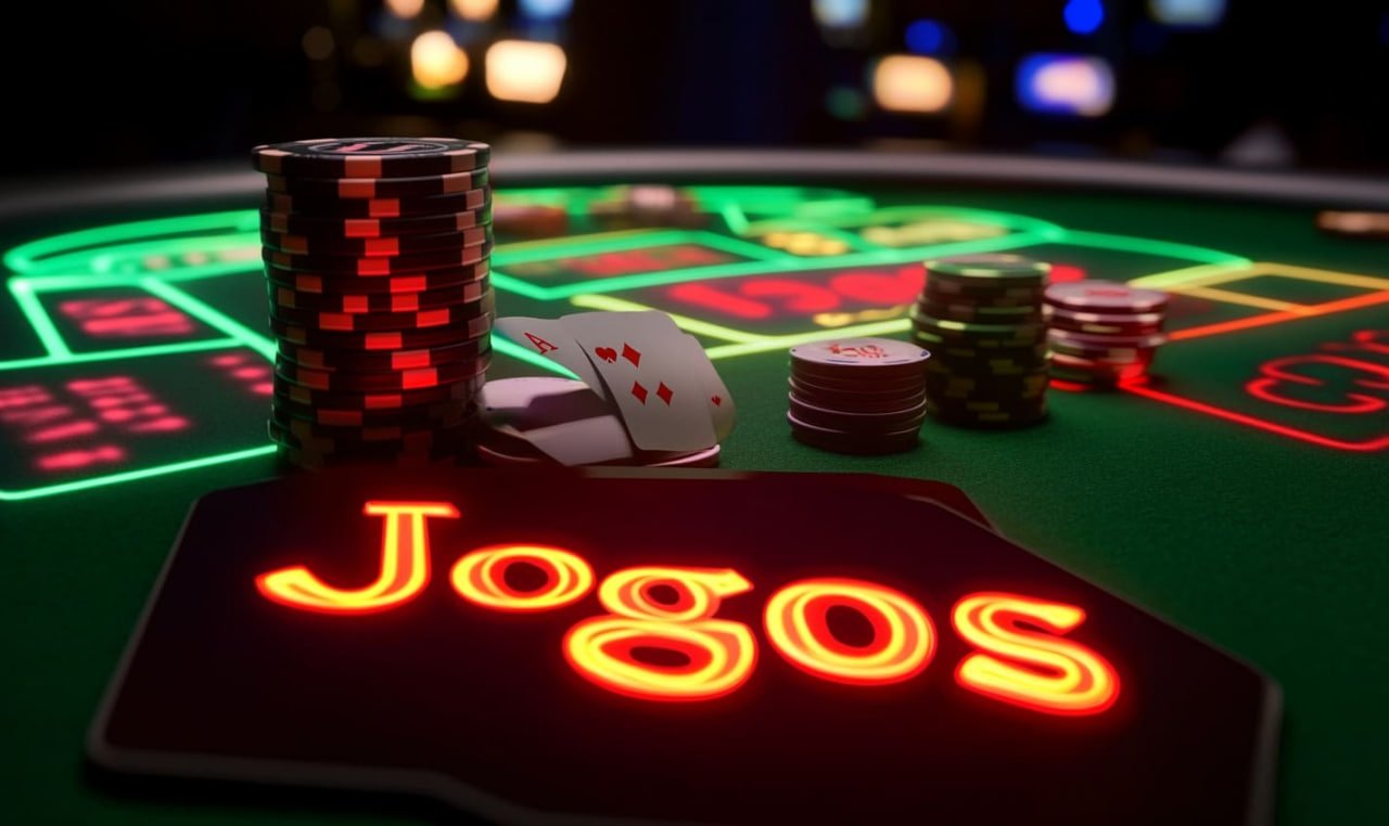 Pemain interaksi dengan dealer Dream Gaming melalui live chat di platform slot 789