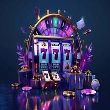 slot 789 featured game showcase slot 789 featured game showcase