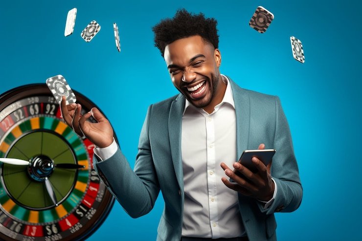 slot 789 featured game showcase slot 789 featured game showcase
