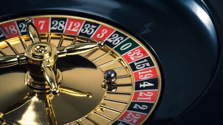 Antarmuka arsip nomor di platform slot 789 dengan data historis dan statistik lengkap