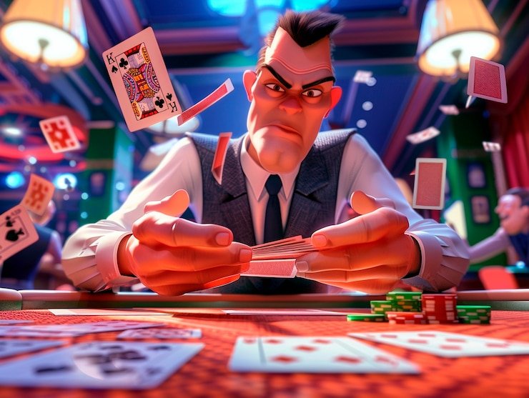 Menu navigasi arsip nomor di aplikasi mobile slot 789