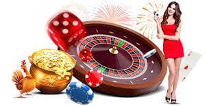 Layar pencarian dan filter arsip nomor di slot 789 dengan hasil yang dapat disesuaikan