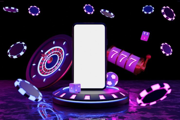 slot 789 featured game showcase slot 789 featured game showcase